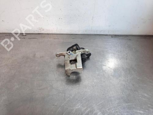 Used Right rear brake caliper Right rear brake caliper HYUNDAI KONA (SX2) GDi Hybrid (141 hp) 34615425 34615425