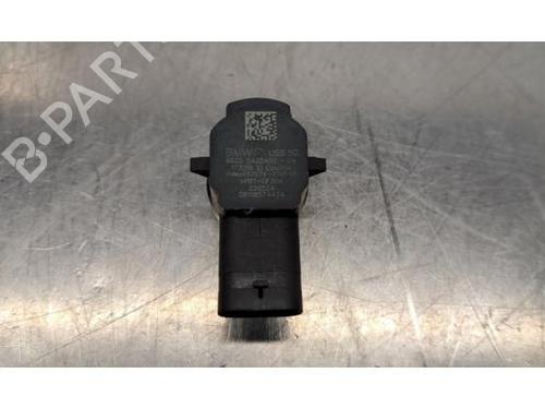 Electronic module BMW X1 (U11) xDrive 25 e Plug-in-Hybrid | BP31273647M83 