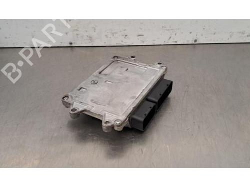 Computer motormanagement MAZDA CX-5 (KF) 2.0 | BP30806734M57