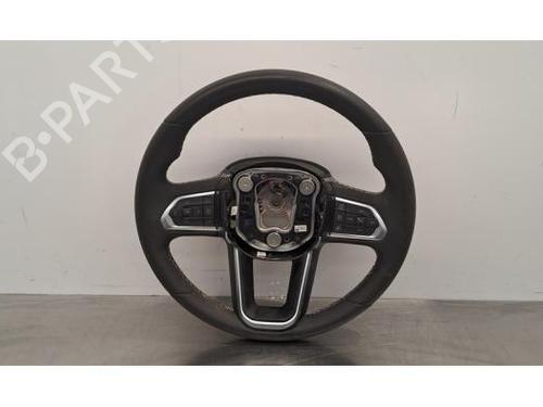Used Steering wheel JEEP COMPASS (MP, M6, MV, M7) 1.3 (131 hp) 28014064