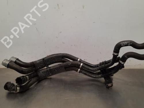 Used Pipe MERCEDES-BENZ EQA (H243) EQA 250+ (243.702) (190 hp) 20080442