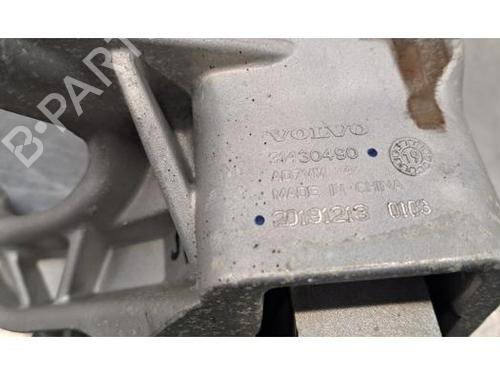 Engine mount VOLVO XC60 II (246) D4 | BP29985042M89