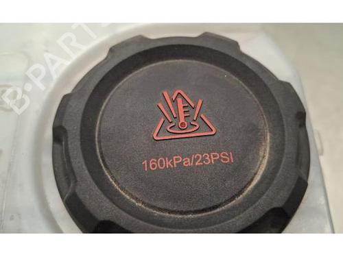 Ekspansjonstank VW TIGUAN ALLSPACE (BW2, BJ2) 2.0 TDI | BP32161615C120