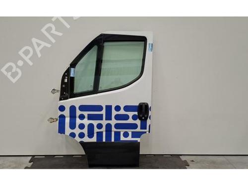 left-front-door-iveco-daily-vi-van-2014-33165613 main image