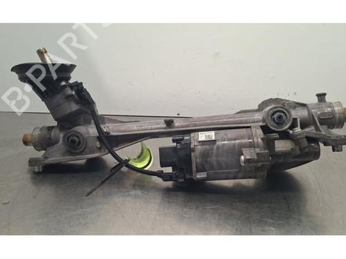 Steering rack AUDI A3 Limousine (8VS, 8VM) 1.6 TDI | BP31691998M22  - Image 7