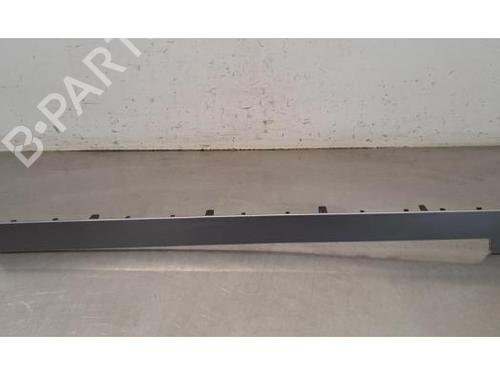 Used Other Other CITROËN E-MEHARI Electric (68 hp) 33297222 33297222