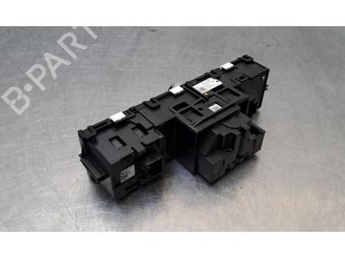 Gear lever VW GOLF VIII (CD1, DA1) 2.0 GTI Clubsport | BP37038350M90 - Image 7