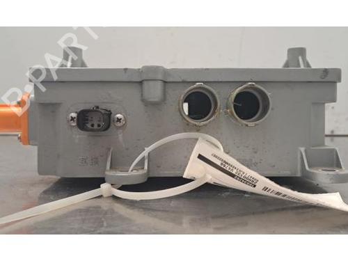 Inverter/Converter MG MARVEL R EV (EP21) | BP37287924M119 - Image 4