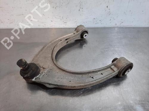 Used Right front suspension arm BMW 5 (F10) 525 d (204 hp) 20079953