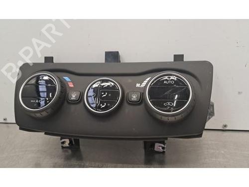 Used Climate control Climate control FIAT TIPO Estate (356_, 357_) 1.4 (356WXA1B) (95 hp) 40065486 40065486