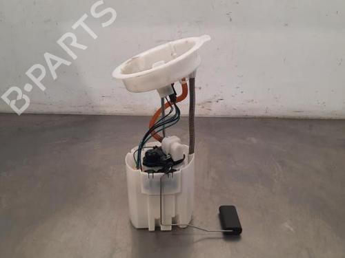 Fuel pump BMW X1 (F48) sDrive 18 i | BP23632868M76 