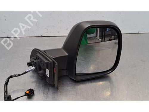 bakspejl-hjre-peugeot-partner-box-bodympv-k9-2018-37038484 main image
