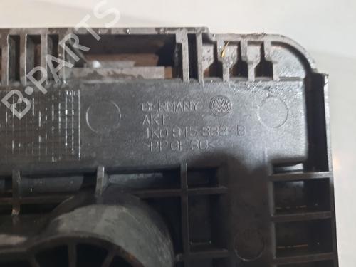Support VW TOURAN (1T1, 1T2) 2.0 TDI | BP15033130C155 