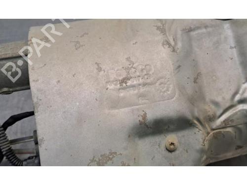 Steering rack FORD TRANSIT CUSTOM V362 Van (FY, FZ) 2.0 EcoBlue | BP36757693M22 - Image 12