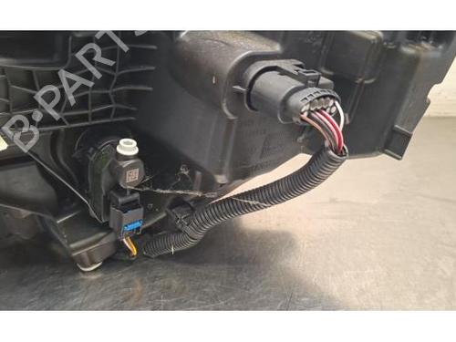 Right headlight RENAULT AUSTRAL E-TECH 200 Hybrid (HGM2) | BP40285338C29 - Image 3