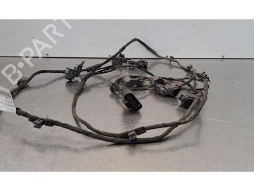 Wiring harness VW ID.4 (E21) Pro | BP39732149E16  - Image 5
