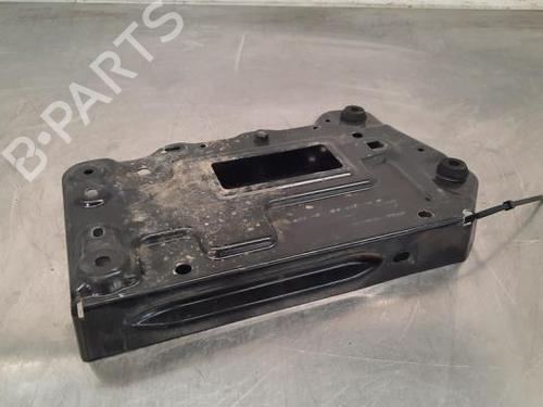 Support MERCEDES-BENZ CLA Coupe (C117) CLA 180 CDI / d (117.312) | BP23615686C155 