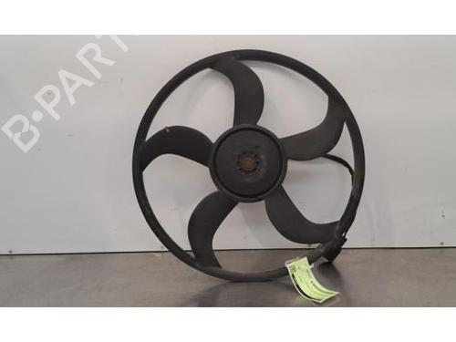 BP30381573M35 main image