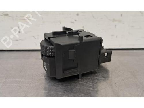 Switch OPEL ASTRA L (OV5) Astra-e (F3ZKWZ) | BP35969873I30 - Image 4