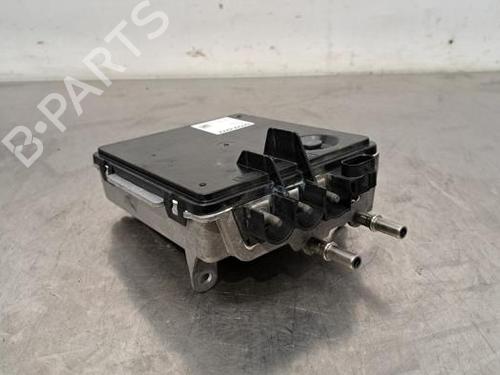 Inverter/Konverter VOLVO XC40 (536) Recharge (231 hp) 19576525