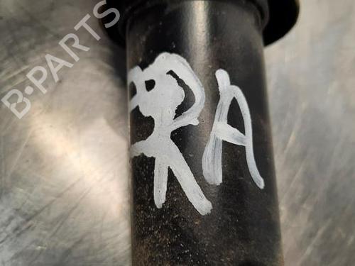 Right rear shock absorber OPEL ASTRA K Sports Tourer (B16) 1.5 CRDI (35) | BP23600618M19 