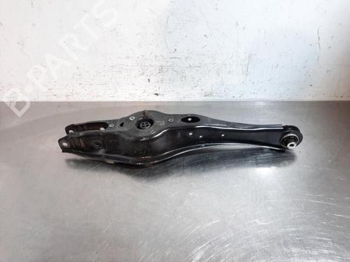 Used Right rear suspension arm CUPRA LEON (KL1, KU1) VZ e-HYBRID (272 hp) 25434421