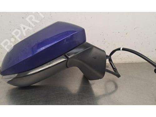 right-mirror-toyota-yaris-cross-mxp_-2020-23616510 main image