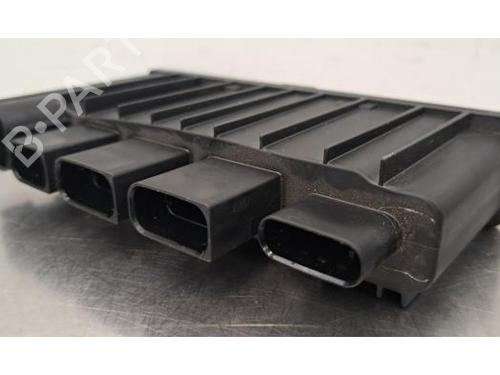 Electronic module BMW 1 (F40) 118 i | BP29962652M83 