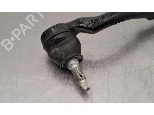 Other HYUNDAI i20 III (BC3, BI3) 1.0 T-GDI | BP31655872O1