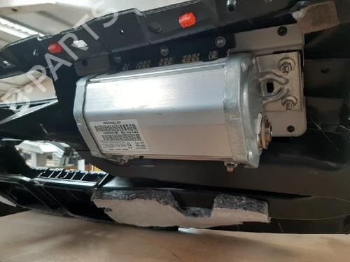 Airbag Kit BMW 1 Coupe (E82) 120 d | BP10886848C86 
