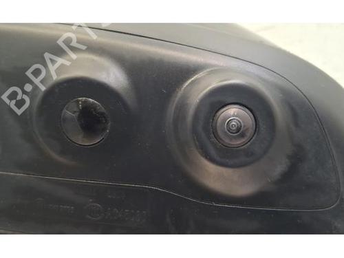 Retrovisor esquerdo SUBARU SOLTERRA EV | BP37091944C26 - Image 3