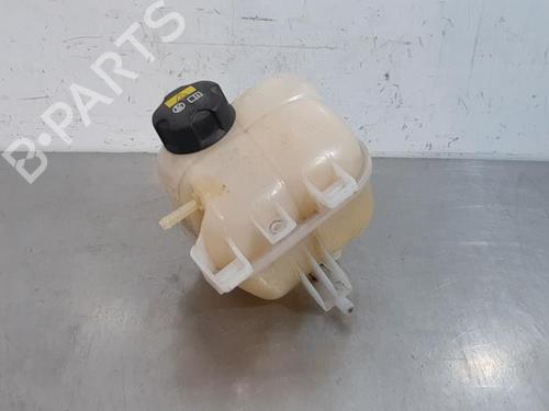 Used Expansion tank MINI MINI PACEMAN (R61) Cooper S ALL4 (190 hp) 23581836