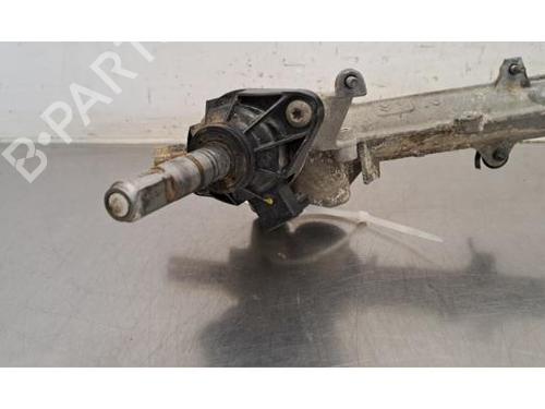 Steering rack CITROËN C4 Picasso II 1.2 THP 130 | BP36909321M22 - Image 5