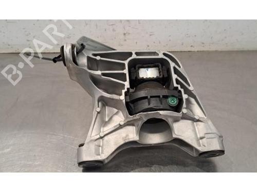 Used Engine mount Engine mount PEUGEOT 408 II (FP_, F3_, FM_) Hybrid 225 (F3DGYT) (224 hp) 33297280 33297280