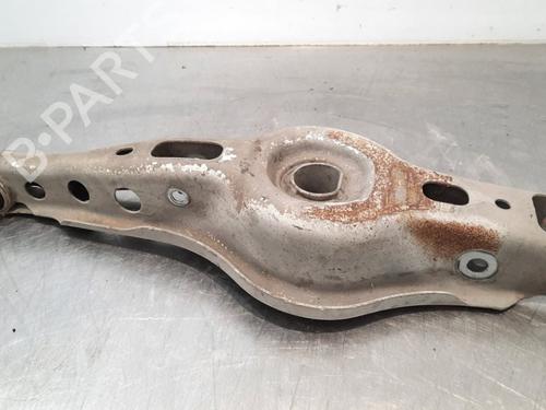 Used Right rear suspension arm OPEL INSIGNIA B Grand Sport (Z18) 1.6 CDTi (68) (110 hp) 16575327