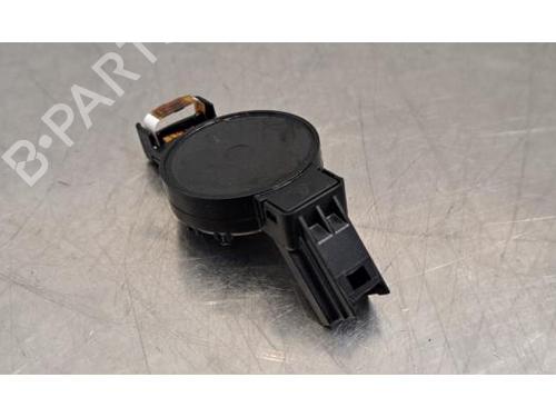 Electronic sensor MERCEDES-BENZ GLE (V167) GLE 300 d 4-matic (167.119) | BP40025821M84  - Image 7