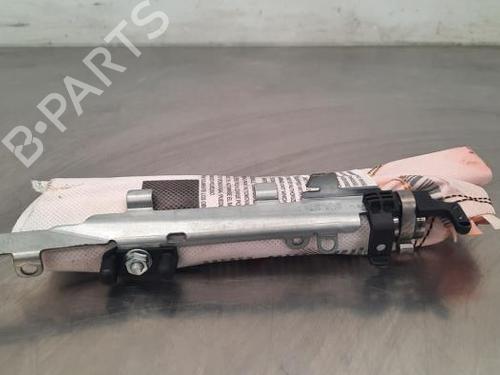 Used Other VW GOLF VII Variant (BA5, BV5) 1.4 TGI CNG (110 hp) 23612694