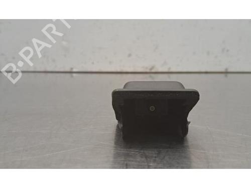Camera DS DS 7 Crossback (J4_, JR_, JC_) E-TENSE 4x4 (J45GBU) | BP37287723E14 - Image 3