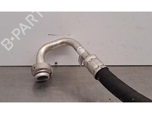 AC pipe AUDI Q5 Sportback (FYT) 45 TFSI Mild Hybrid quattro | BP32664971M126 - Image 2
