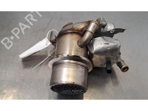 Egr VW PASSAT B8 Variant (3G5, CB5) 2.0 TDI | BP38313154M69 - Image 3