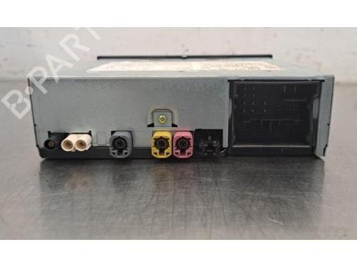 Radio VW ID.4 (E21) Performance | BP30163652E6