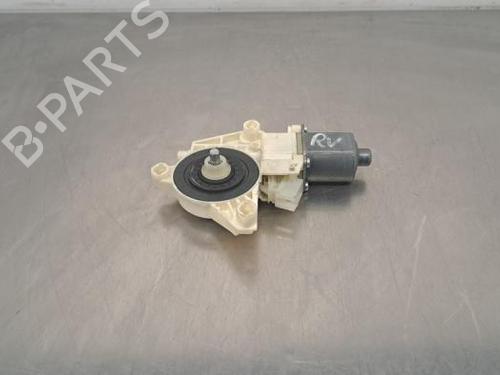 Used Electronic module MERCEDES-BENZ CLA Coupe (C117) CLA 180 (117.342) (122 hp) 23595150