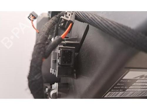 Heater matrix box MCLAREN MP4 Coupe 12C | BP40202078M61 - Image 6