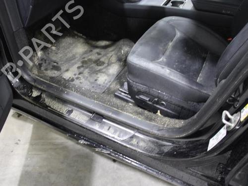 Left mirror TESLA MODEL 3 (5YJ3) EV | BP29343833C26 