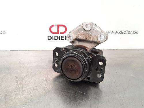 Used Engine mount Engine mount CITROËN BERLINGO Box Body/MPV (B9) 1.6 BlueHDi 120 (120 hp) 10886068 10886068