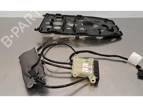 Other VOLVO XC60 II (246) D4 | BP29985037O1