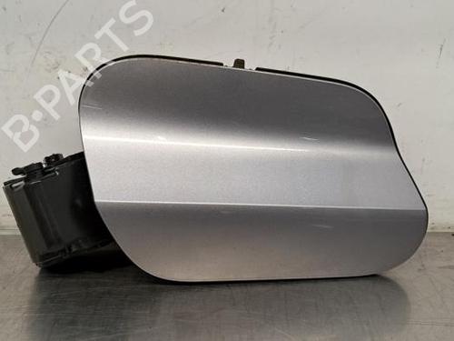 Used Fuel flap PEUGEOT 308 III (FB_, FH_, FP_, F3_, FM_) PureTech 130 (FPHNSL, FPHNST) (131 hp) 23629471