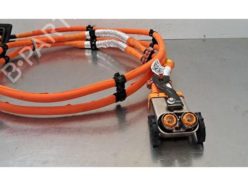 Cable MG MG ZS SUV (ZS32) 1.5 Hybrid+ | BP36382441E12 - Image 5