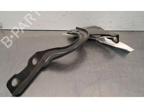 Dørhængsel/Dørbegrænser KIA CEED (CD) 1.6 CRDi 115 | BP32353953C146