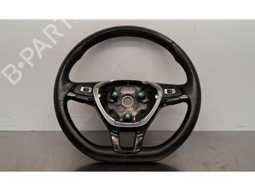 Ratt VW TIGUAN (AD1, AX1) 1.5 TSI (150 hp) 30116824